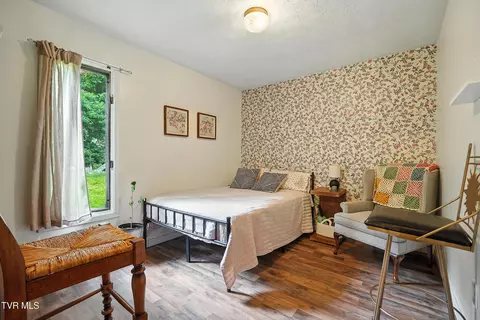 Bedroom - 8445 Pendleton Road Wise Va 24293, Wise, VA 24293 photo 1 of 6
