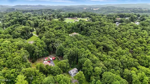 View/Area - 8445 Pendleton Road Wise Va 24293, Wise, VA 24293 photo 1 of 1
