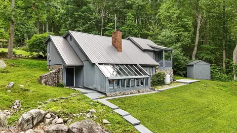 8445 Pendleton Road Wise Va 24293, Wise, VA 24293