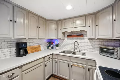 Kitchen - 8445 Pendleton Road Wise Va 24293, Wise, VA 24293 photo 2 of 2