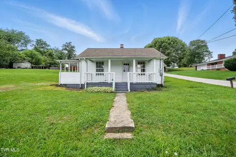 325 Kaywood Avenue Mount Carmel Tn 37645, Mount Carmel, TN 37645