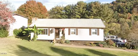 133 Lancaster Drive Kingsport Tn 37663, Kingsport, TN 37663