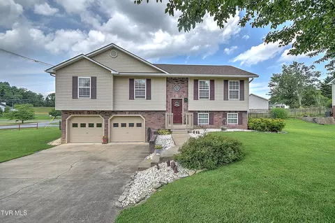 103 Jenny Lane Jonesborough Tn 37659, Jonesborough, TN 37659