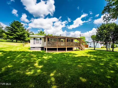 592 Melinda Ferry Road Rogersville Tn 37857, Rogersville, TN 37857