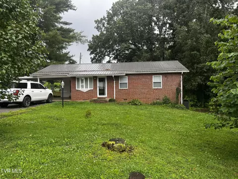 146 Hilldale Avenue Johnson City Tn 37615, Johnson City, TN 37615