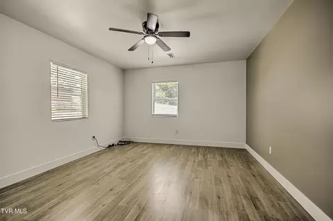 Other - 307 Center Street Gray Tn 37615, Gray, TN 37615 photo 12 of 13