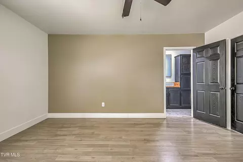 Bedroom - 307 Center Street Gray Tn 37615, Gray, TN 37615 photo 3 of 3