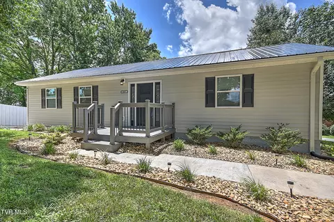 Other - 307 Center Street Gray Tn 37615, Gray, TN 37615 photo 3 of 13