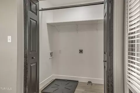 Other - 307 Center Street Gray Tn 37615, Gray, TN 37615 photo 7 of 13