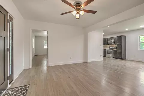 Other - 307 Center Street Gray Tn 37615, Gray, TN 37615 photo 4 of 13