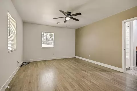Other - 307 Center Street Gray Tn 37615, Gray, TN 37615 photo 8 of 13
