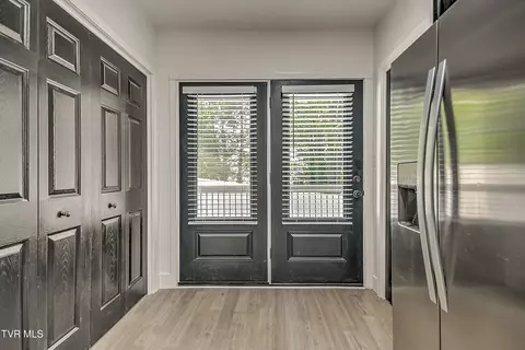 Other - 307 Center Street Gray Tn 37615, Gray, TN 37615 photo 6 of 13