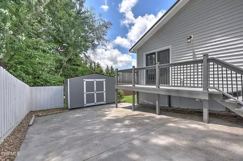 Other - 307 Center Street Gray Tn 37615, Gray, TN 37615 photo 13 of 13