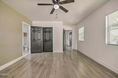Other - 307 Center Street Gray Tn 37615, Gray, TN 37615 photo 10 of 13