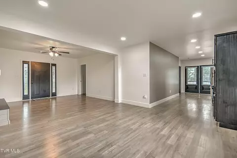 Other - 307 Center Street Gray Tn 37615, Gray, TN 37615 photo 5 of 13