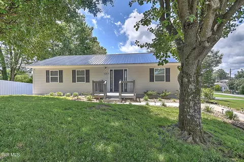 307 Center Street Gray Tn 37615, Gray, TN 37615