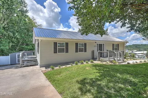 Other - 307 Center Street Gray Tn 37615, Gray, TN 37615 photo 2 of 13