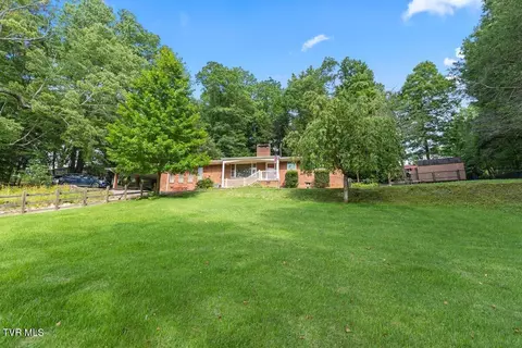 720 Holly Ave Erwin Tn 37650, Erwin, TN 37650