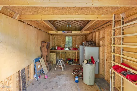 Other - 720 Holly Ave Erwin Tn 37650, Erwin, TN 37650 photo 4 of 5