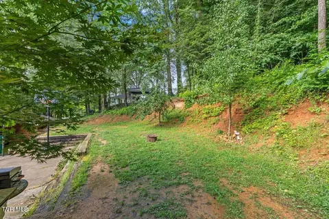 Exterior - 720 Holly Ave Erwin Tn 37650, Erwin, TN 37650 photo 7 of 11