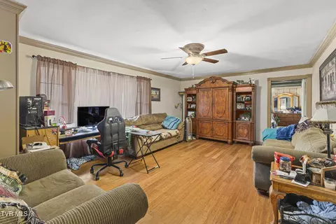 Other - 720 Holly Ave Erwin Tn 37650, Erwin, TN 37650 photo 2 of 5