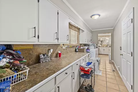 Other - 720 Holly Ave Erwin Tn 37650, Erwin, TN 37650 photo 1 of 5