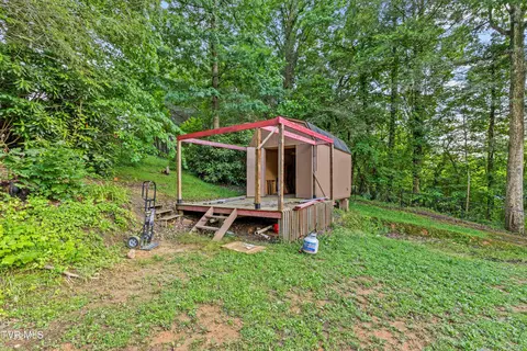 Other - 720 Holly Ave Erwin Tn 37650, Erwin, TN 37650 photo 3 of 5