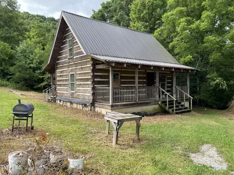 414 Mcmillian Road Rogersville Tn 37857, Rogersville, TN 37857