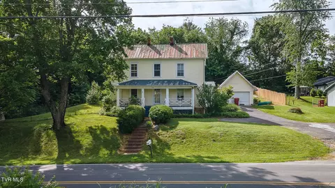 1330 Carroll Creek Road Gray Tn 37615, Gray, TN 37615