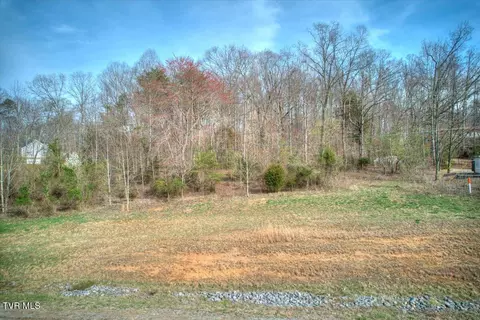 lot S 42-44 Central North Avenue Church Hill Tn 37642, Church Hill, TN 37642