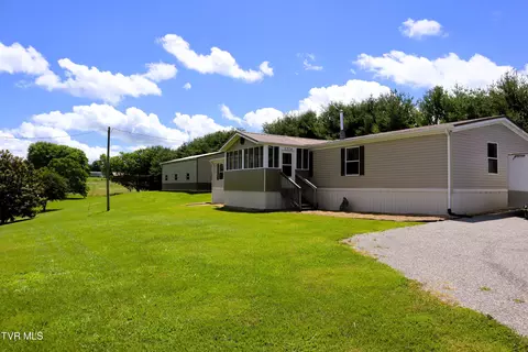 3374 W Old Kentucky Road Mosheim Tn 37818, Mosheim, TN 37818