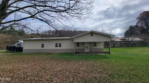2079 Jenkins Hollow Road Mountain City Tn 37683, Mountain City, TN 37683
