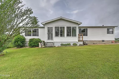 728 Weems Chapel Road Mosheim Tn 37818, Mosheim, TN 37818