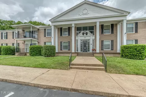 202 University Parkway 4e Johnson City Tn 37604, Johnson City, TN 37604