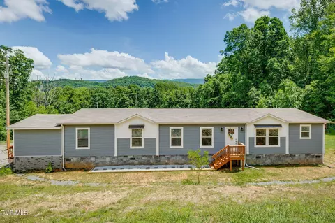 982 Glade Hill Drive Lebanon Va 24266, Lebanon, VA 24266