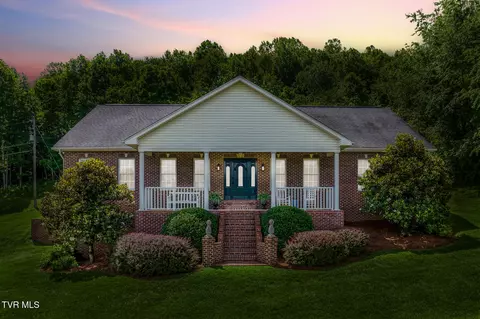 978 N Central Avenue Church Hill Tn 37642, Church Hill, TN 37642