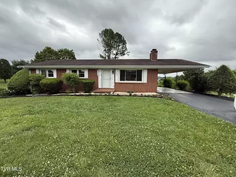 146 Boone Avenue Avenue Gray Tn 37615, Gray, TN 37615