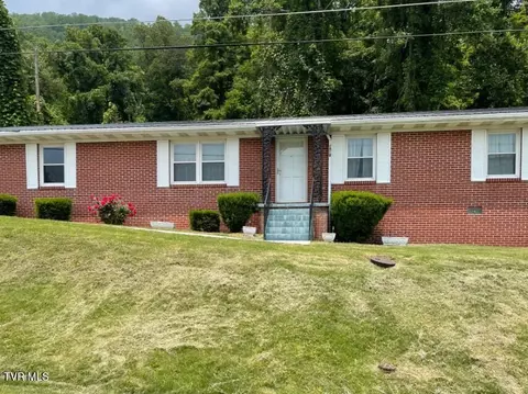 1919 E 6th Ave E Avenue Big Stone Gap Va 24219, Big Stone Gap, VA 24219