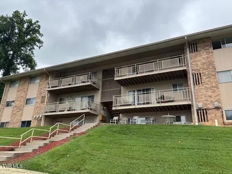 1085 Carriage Circle Circle 301 Bristol Va 24201, Bristol, VA 24201