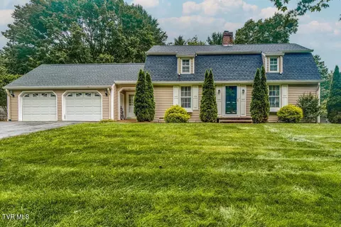 18357 Westwood Drive Abingdon Va 24211, Abingdon, VA 24211
