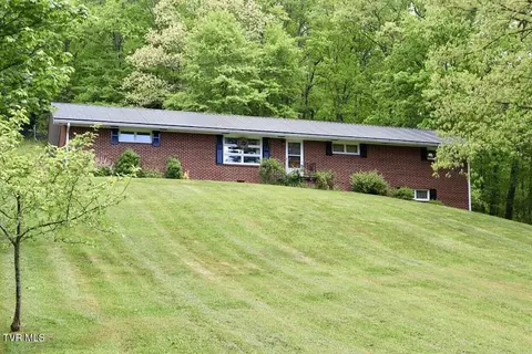 3219 Dungannon Road Coeburn Va 24230, Coeburn, VA 24230