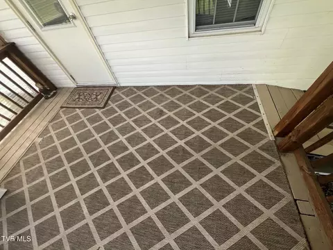505 NE Lake Street Wise Va 24293, Wise, VA 24293 photo 10