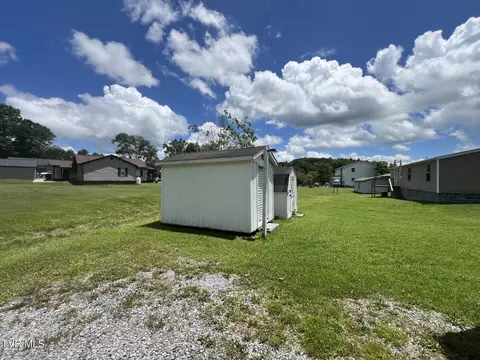 505 NE Lake Street Wise Va 24293, Wise, VA 24293 photo 8