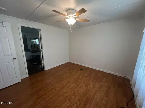 505 NE Lake Street Wise Va 24293, Wise, VA 24293 photo 25