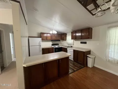 505 NE Lake Street Wise Va 24293, Wise, VA 24293 photo 13