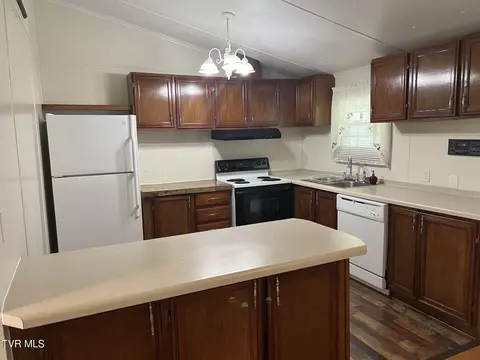 505 NE Lake Street Wise Va 24293, Wise, VA 24293 photo 14