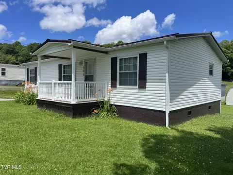 505 NE Lake Street Wise Va 24293, Wise, VA 24293 photo 4
