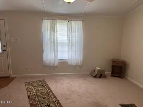 505 NE Lake Street Wise Va 24293, Wise, VA 24293 photo 19