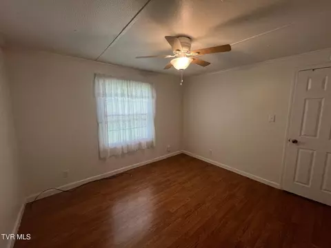 505 NE Lake Street Wise Va 24293, Wise, VA 24293 photo 24