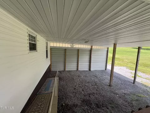 505 NE Lake Street Wise Va 24293, Wise, VA 24293 photo 11